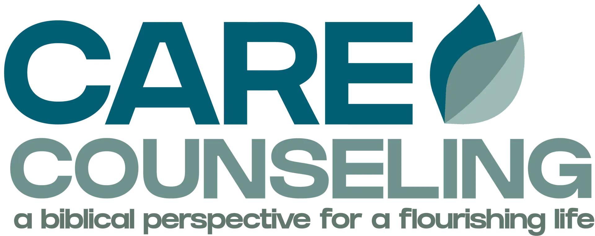 Care Counseling